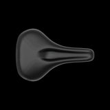 ergon saddles st core evo womens p104308