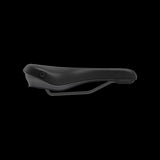 ergon saddles st core evo womens p104308