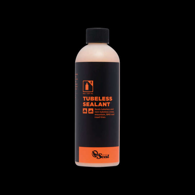 orange seal tubeless sealant refill p118377