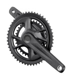 FSA Omega Modular MegaExo 19mm NBD Direct Mount 2x11 Road Chainset V22