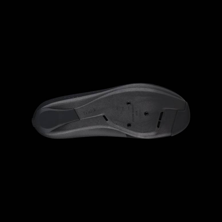 Fizik R4 Tempo Overcurve Wide | Swinnerton Cycles