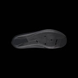 Fizik R4 Tempo Overcurve Wide | Swinnerton Cycles