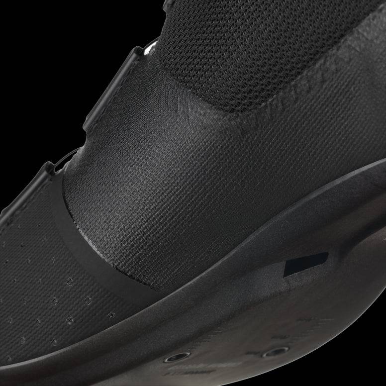 Fizik R4 Tempo Overcurve Wide | Swinnerton Cycles