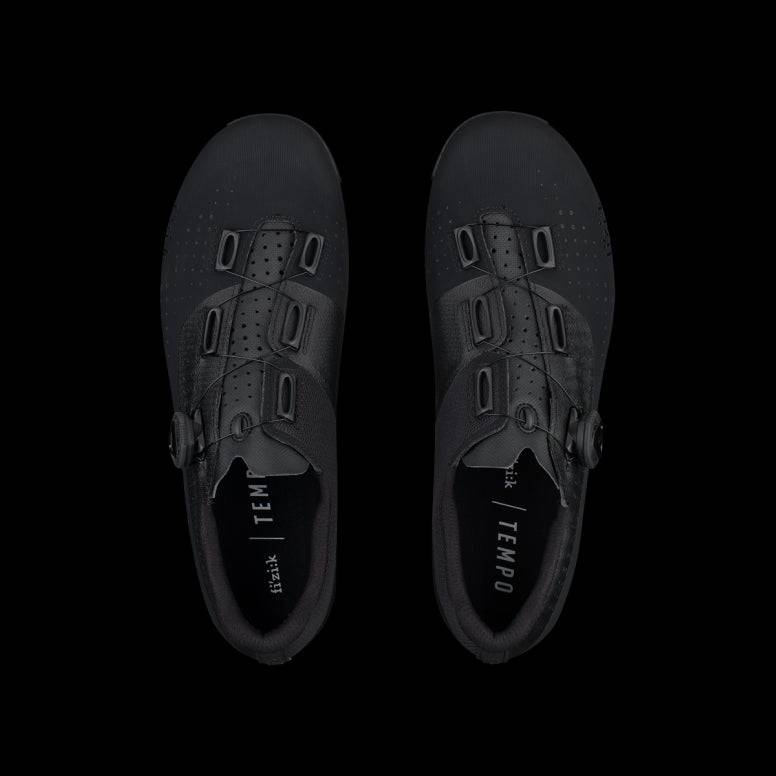 Fizik R4 Tempo Overcurve Wide | Swinnerton Cycles