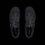 Fizik R4 Tempo Overcurve Wide | Swinnerton Cycles