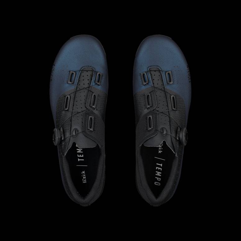 Fizik R4 Tempo Overcurve Wide | Swinnerton Cycles