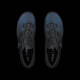 Fizik R4 Tempo Overcurve Wide | Swinnerton Cycles