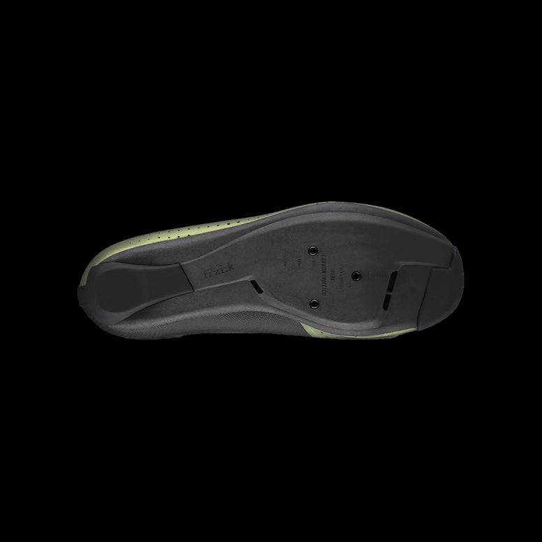 Fizik R4 Tempo Overcurve Wide | Swinnerton Cycles
