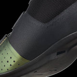 Fizik R4 Tempo Overcurve Wide | Swinnerton Cycles