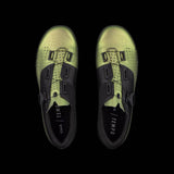 Fizik R4 Tempo Overcurve Wide | Swinnerton Cycles