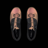 Fizik R4 Tempo Overcurve Wide | Swinnerton Cycles