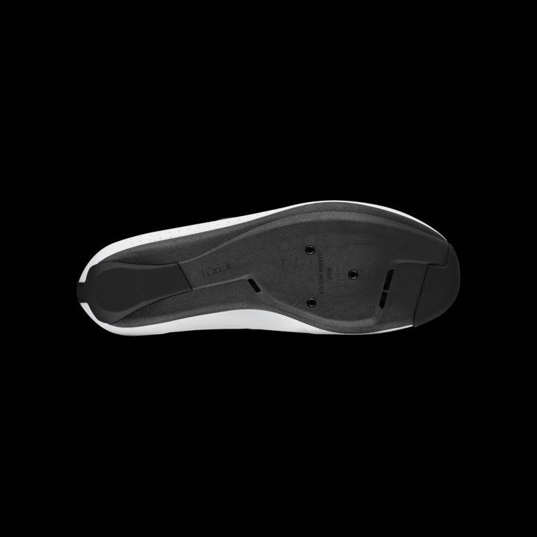 Fizik R4 Tempo Overcurve Wide | Swinnerton Cycles