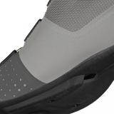 Fizik R4 Tempo Overcurve | Swinnerton Cycles