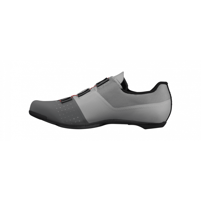 Fizik R4 Tempo Overcurve | Swinnerton Cycles