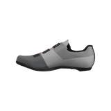 Fizik R4 Tempo Overcurve | Swinnerton Cycles