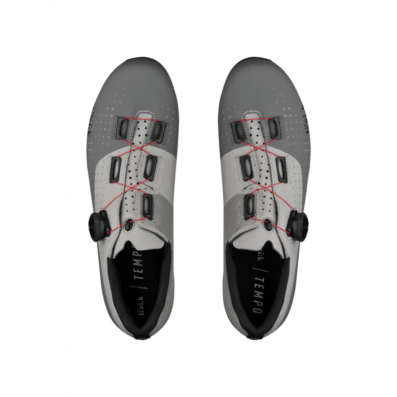 Fizik R4 Tempo Overcurve | Swinnerton Cycles