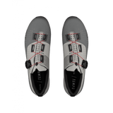 Fizik R4 Tempo Overcurve | Swinnerton Cycles