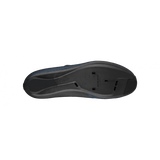 Fizik R4 Tempo Overcurve | Swinnerton Cycles