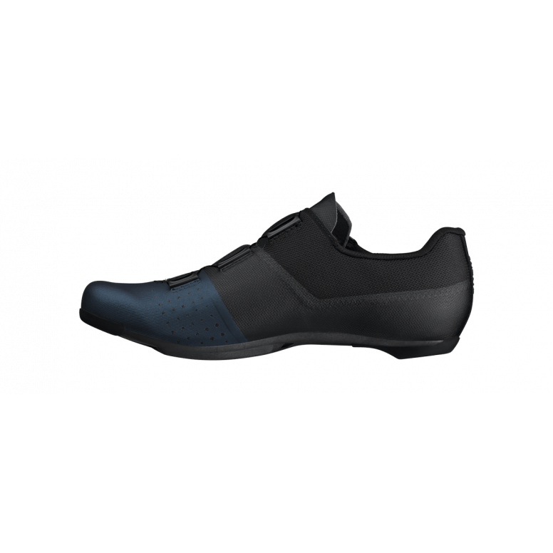 Fizik R4 Tempo Overcurve | Swinnerton Cycles