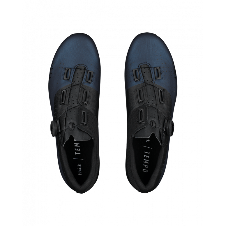 Fizik R4 Tempo Overcurve | Swinnerton Cycles