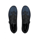 Fizik R4 Tempo Overcurve | Swinnerton Cycles