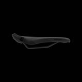 Ergon SM E-Mountain Pro men's saddle for e-MTB riding, designed for comfort and performance in cycling components.