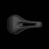 ergon saddles sm e mountain pro women p104301