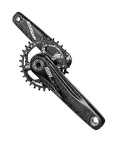 FSA SLK Modular 392Evo MTB 1x11 Carbon Chainset