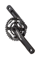 FSA V-Drive MegaExo Modular 2x11 MTB Chainset