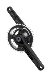 FSA Afterburner Modular MegaExo MTB 2x11 Chainset