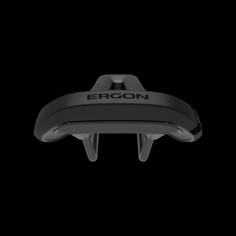ergon saddles sm e mountain pro women p104301