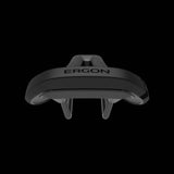 ergon saddles sm e mountain pro women p104301