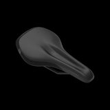 ergon saddles smc core womens p104303