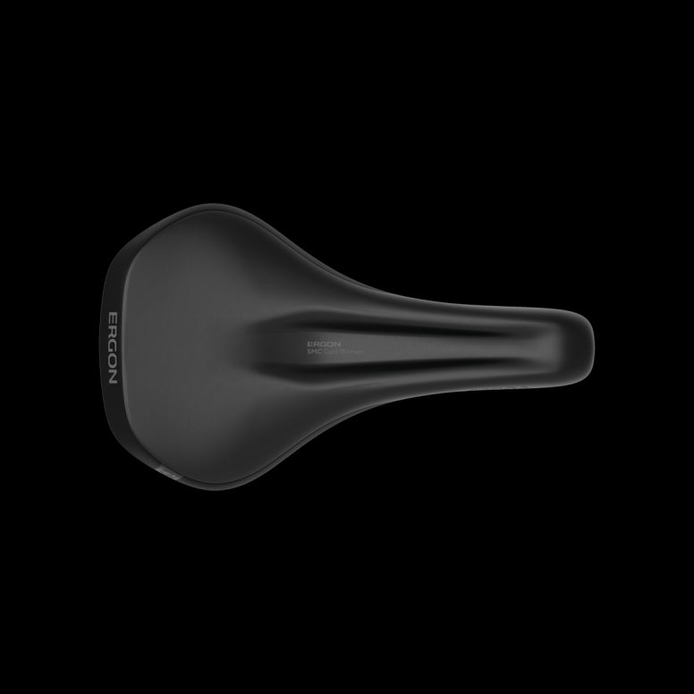 ergon saddles smc core womens p104303