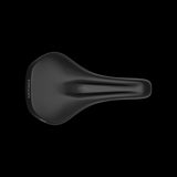 ergon saddles smc core womens p104303