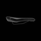 Ergon SMC Core women's mountain bike saddle with Comfort Technology, featuring ergonomic design and cushioning for improved riding comfort.