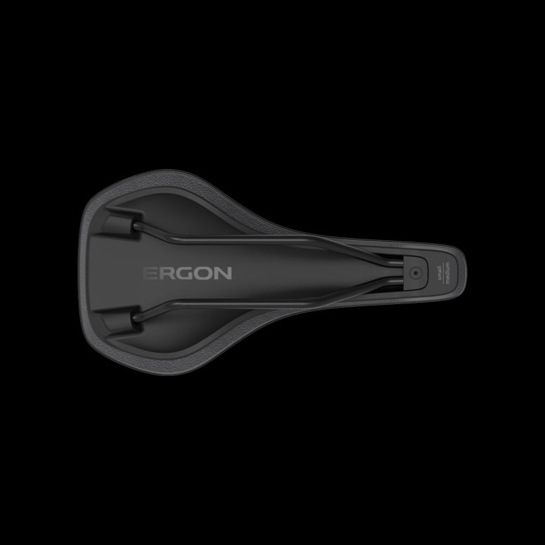 ergon saddles sr allroad core comp p104304
