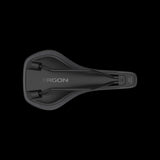 ergon saddles sr allroad core comp p104304