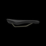 ergon saddles sr allroad core pro p104305