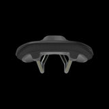 ergon saddles sr allroad core pro p104305