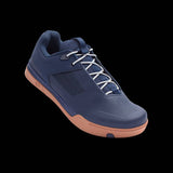 crank brothers mtb shoe mallet lace p96209