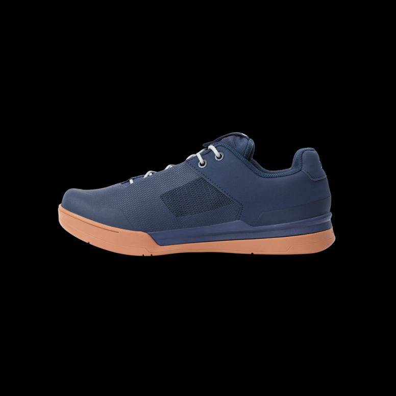 crank brothers mtb shoe mallet lace p96209