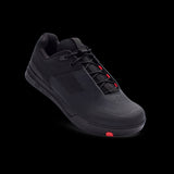 crank brothers mtb shoe mallet lace p96209