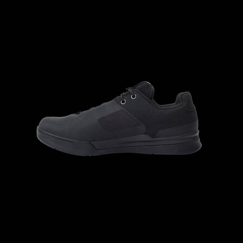 crank brothers mtb shoe mallet lace p96209