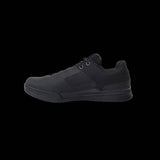 crank brothers mtb shoe mallet lace p96209