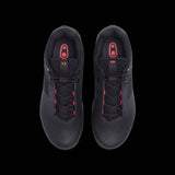 crank brothers mtb shoe mallet lace p96209