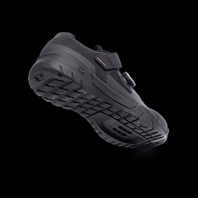 Crankbrothers Mallet E Boa