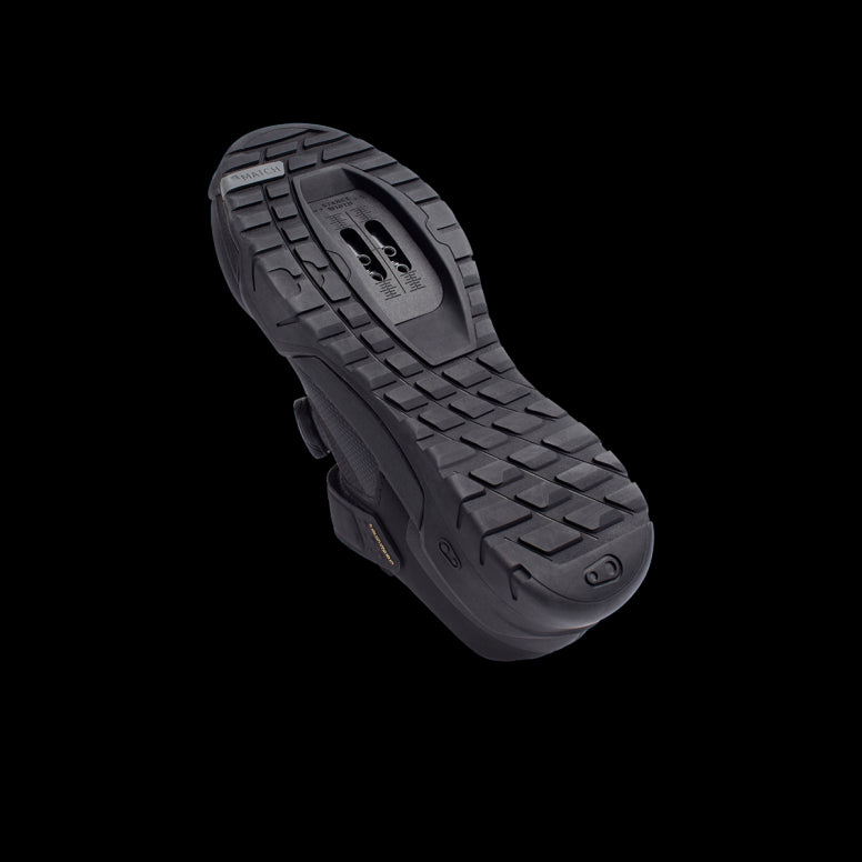 Crankbrothers Mallet E Boa