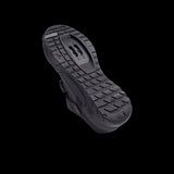 Crankbrothers Mallet E Boa