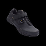 Crankbrothers Mallet E Boa